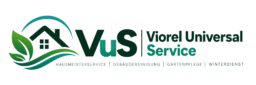 VuS | Viorel Universal Service